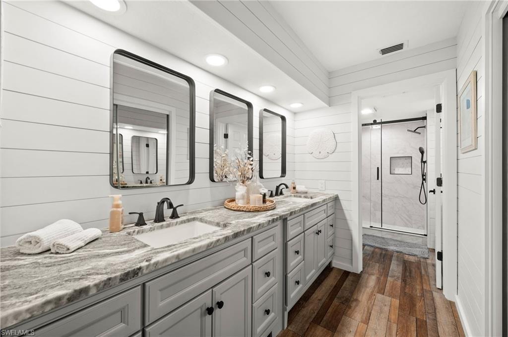15125 Stella Del Mar LN