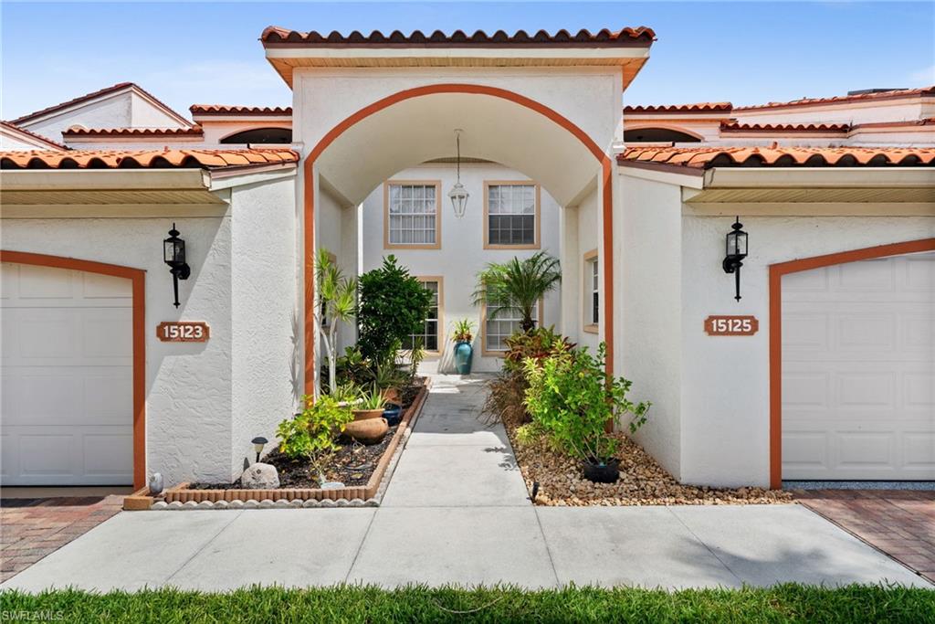 15125 Stella Del Mar LN