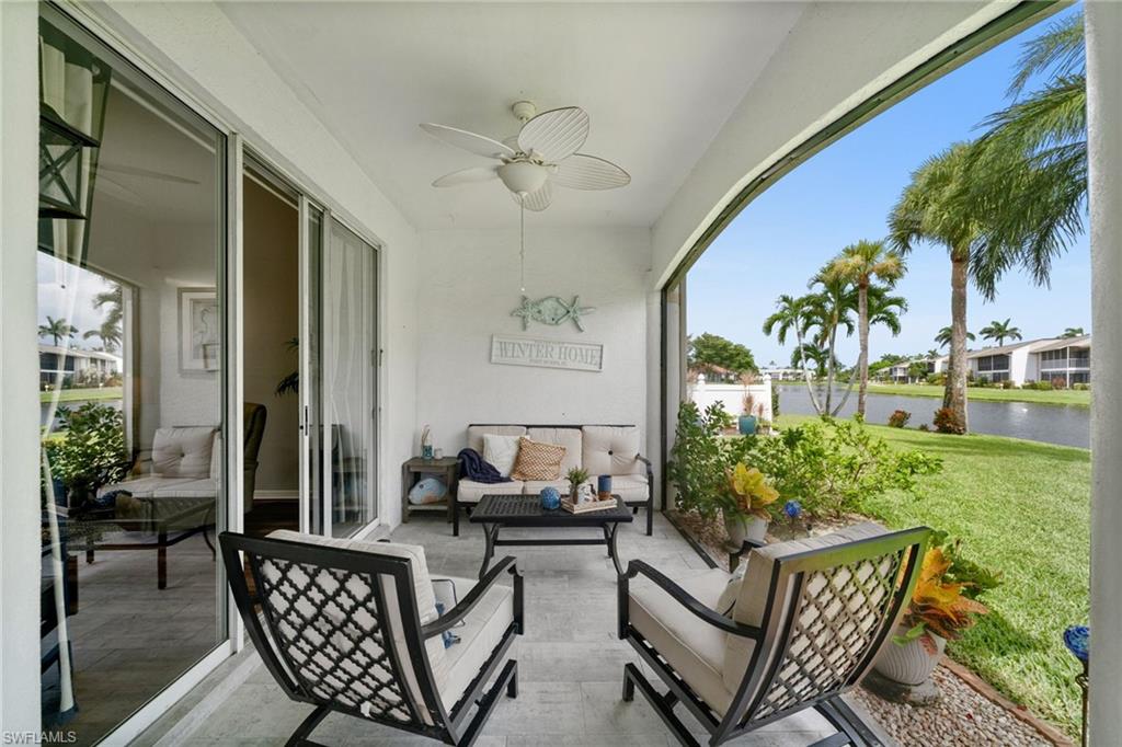 15125 Stella Del Mar LN