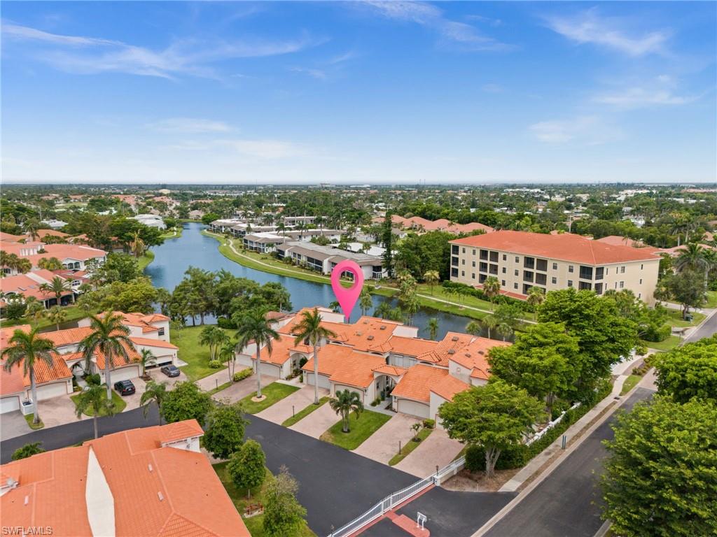 15125 Stella Del Mar LN