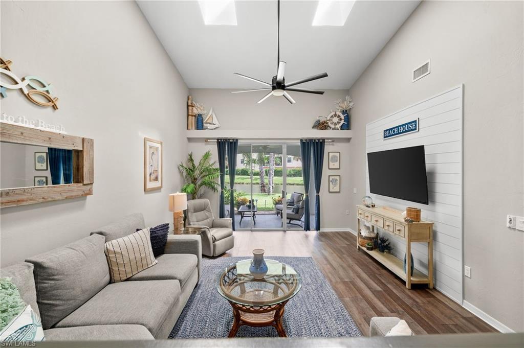 15125 Stella Del Mar LN