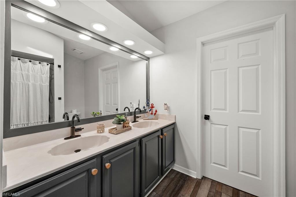 15125 Stella Del Mar LN