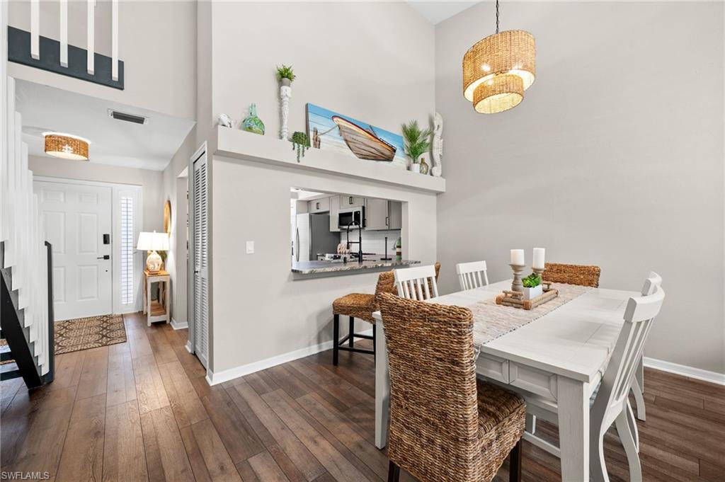 15125 Stella Del Mar LN