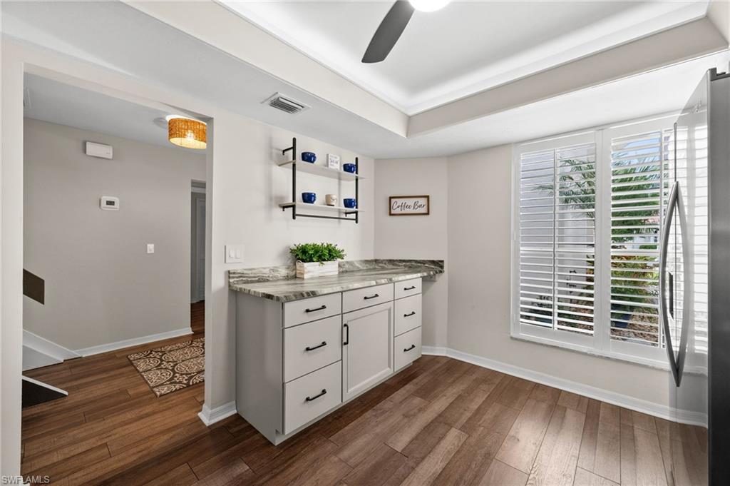 15125 Stella Del Mar LN