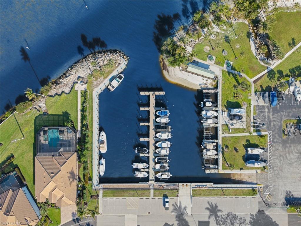 15125 Stella Del Mar LN