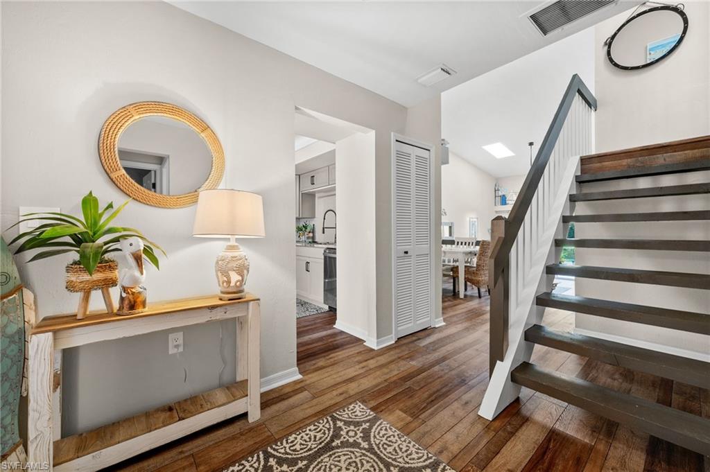 15125 Stella Del Mar LN