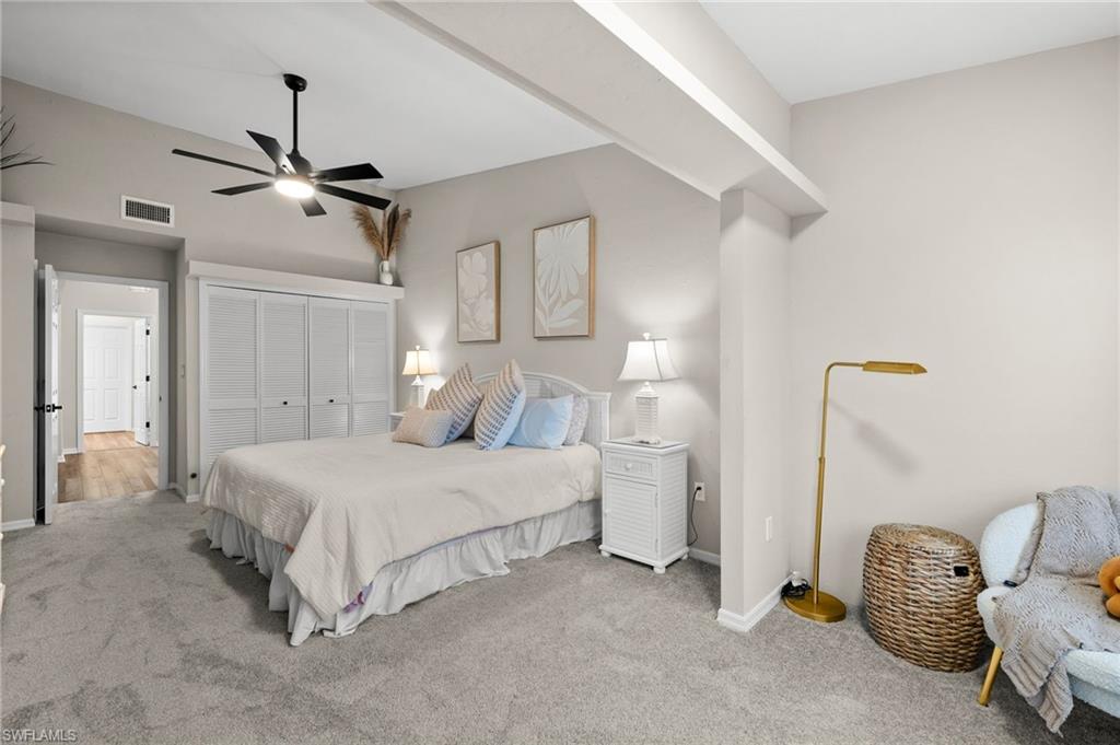 15125 Stella Del Mar LN