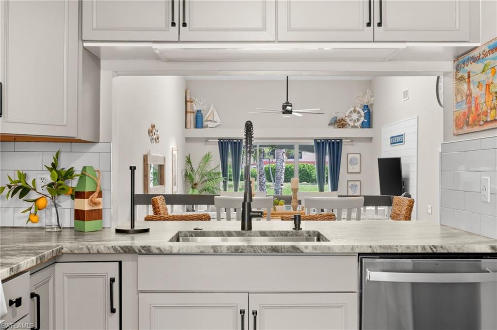 15125 Stella Del Mar LN