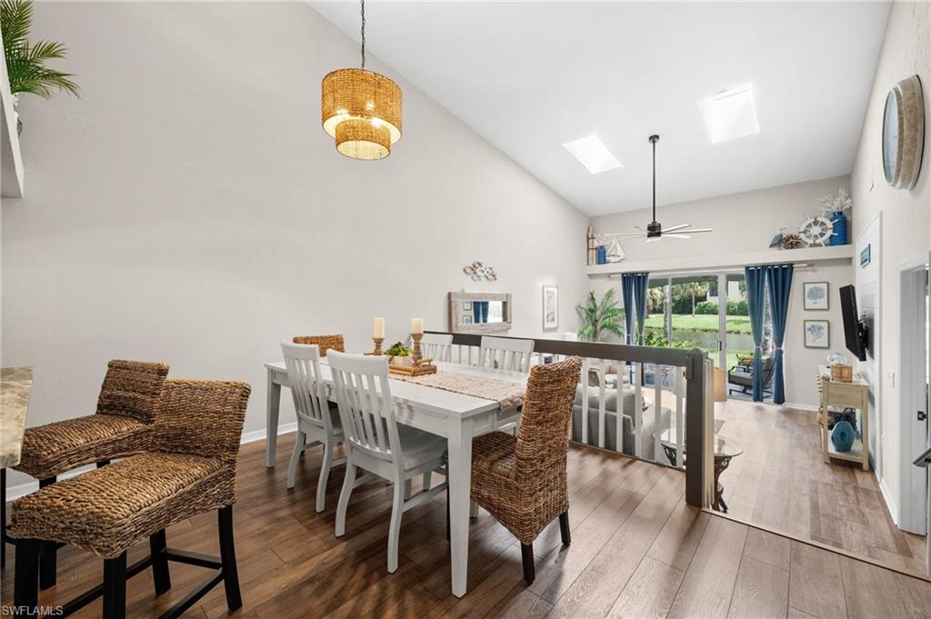15125 Stella Del Mar LN