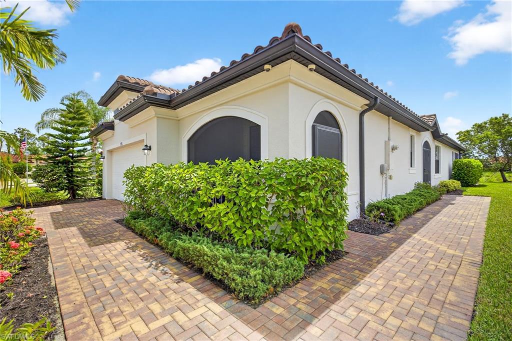 1591 Marton CT