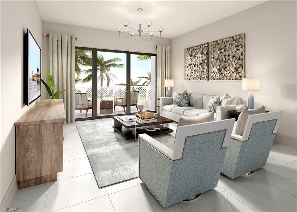 4936 Tamiami TRL E # 221
