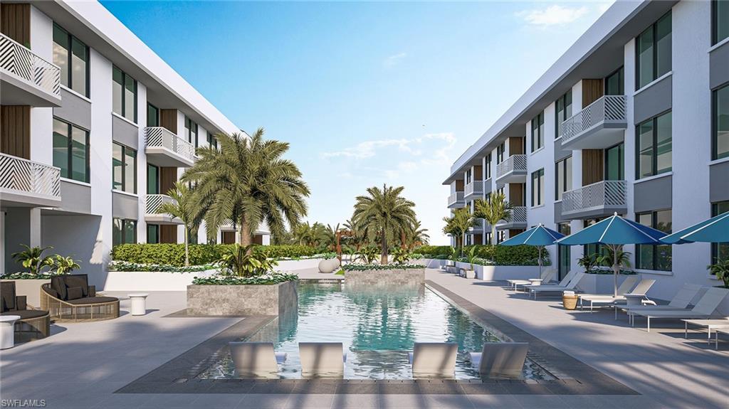 4936 Tamiami TRL E # 221