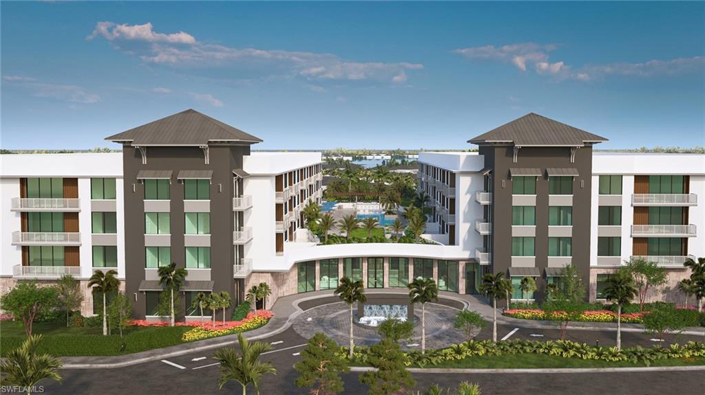 4936 Tamiami TRL E # 221