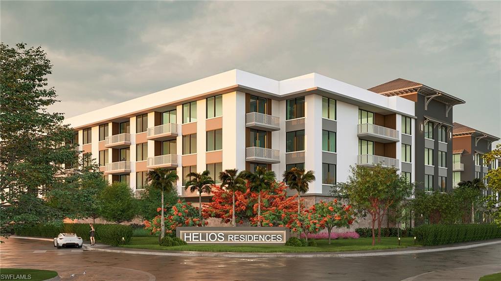 4936 Tamiami TRL E # 221