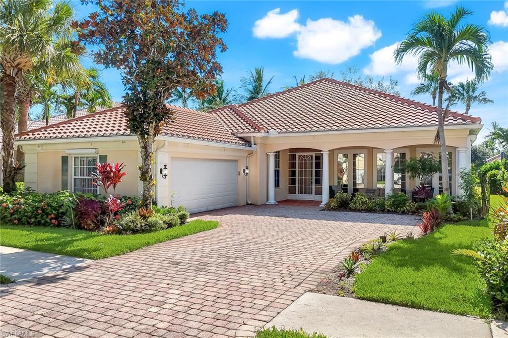 4772 Martinique WAY