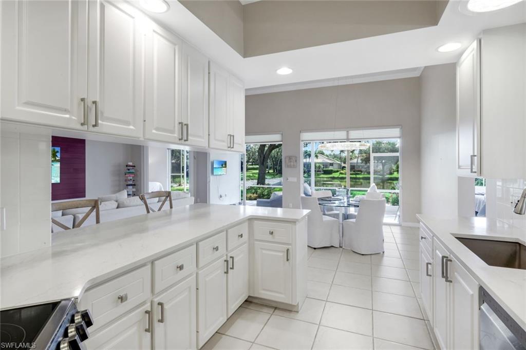 4772 Martinique WAY