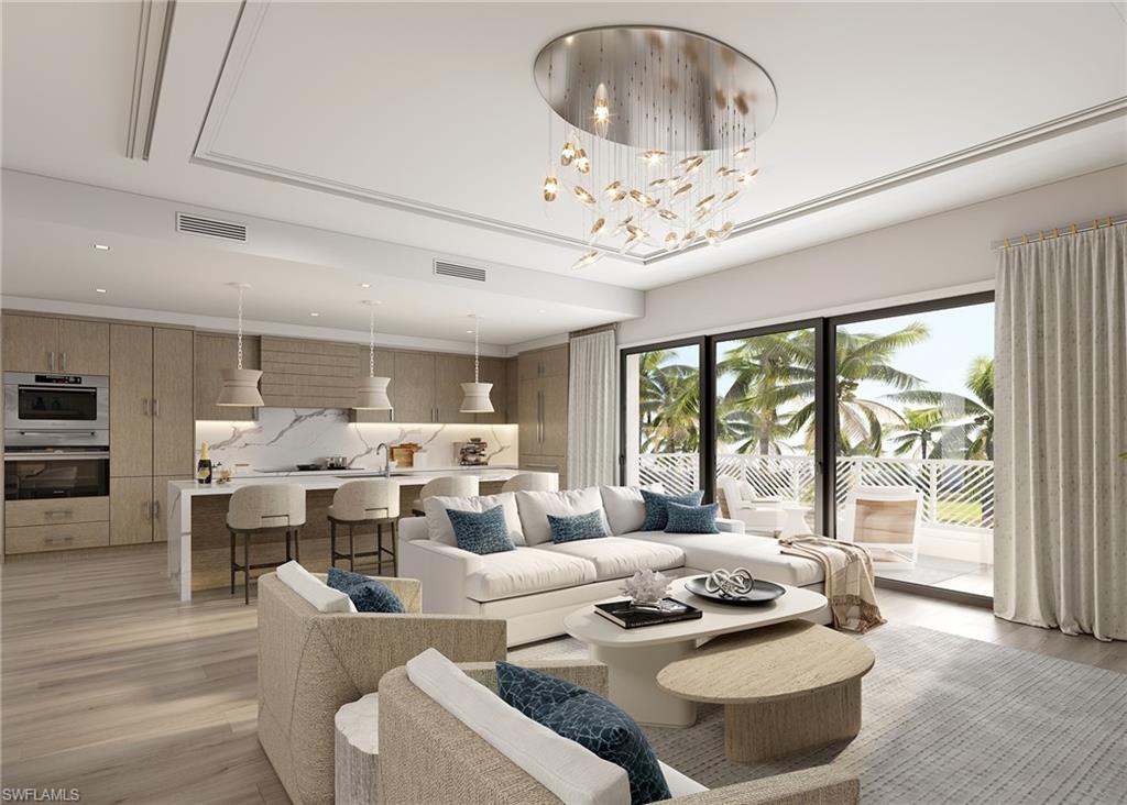 4936 Tamiami TRL E # 213