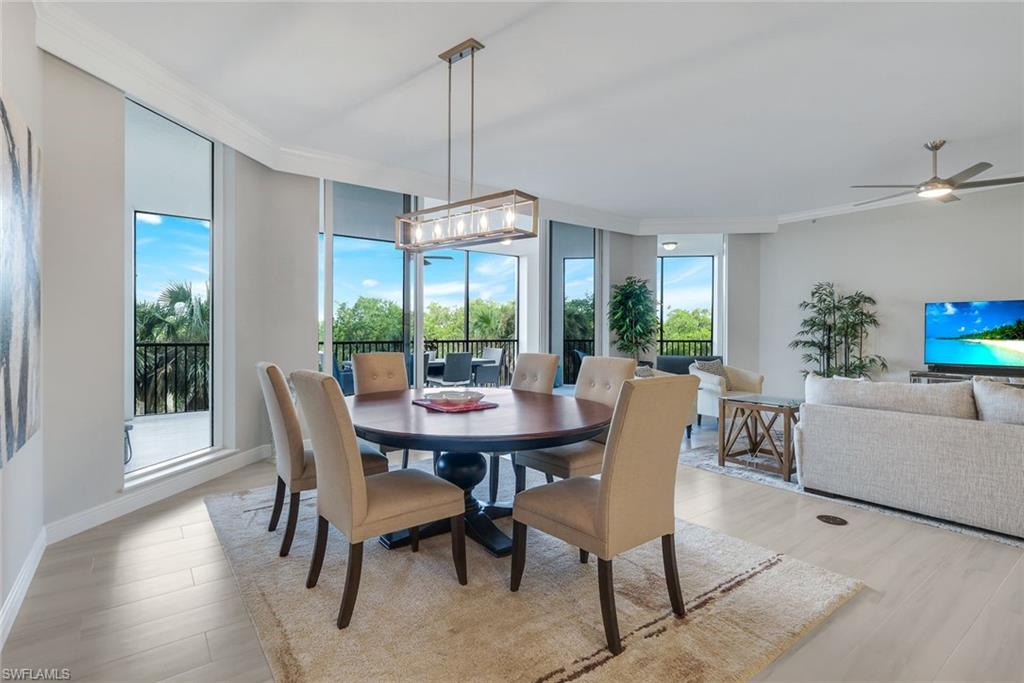 24011 Via Castella DR # 2102