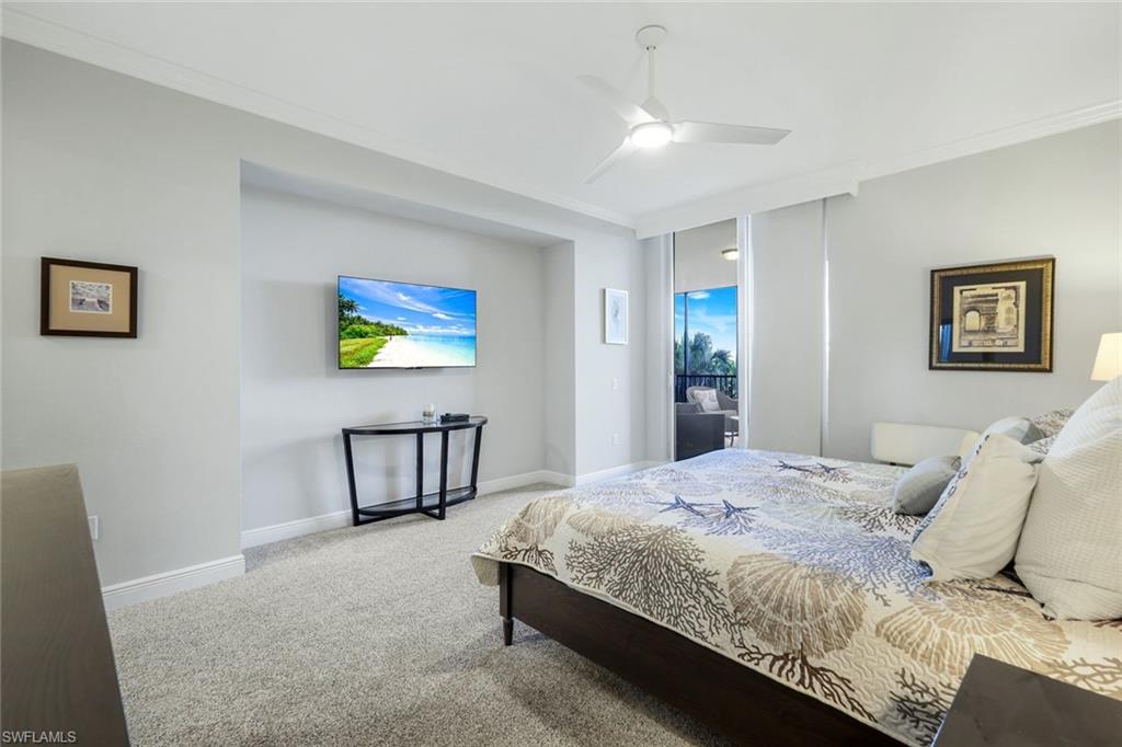 24011 Via Castella DR # 2102