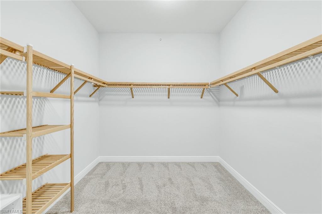 24011 Via Castella DR # 2102