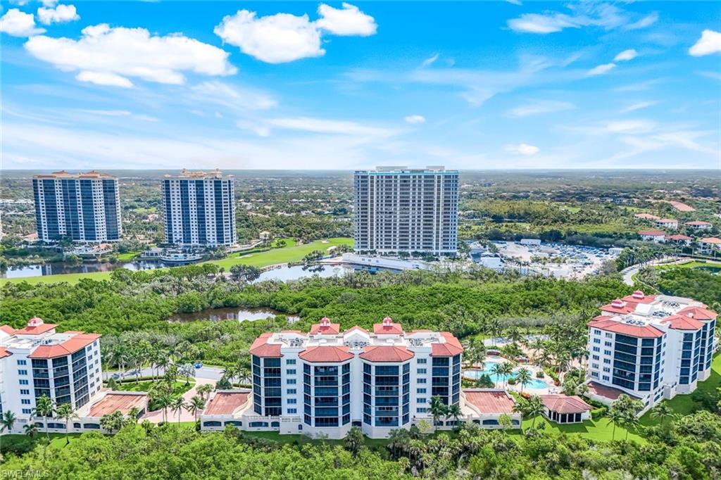 24011 Via Castella DR # 2102