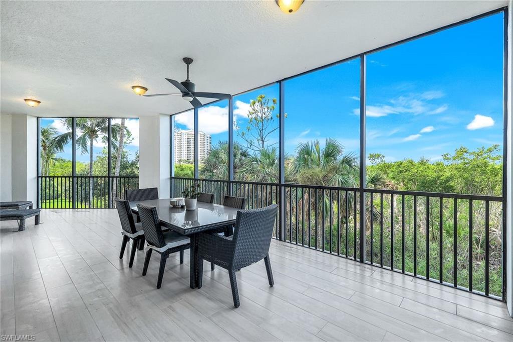 24011 Via Castella DR # 2102