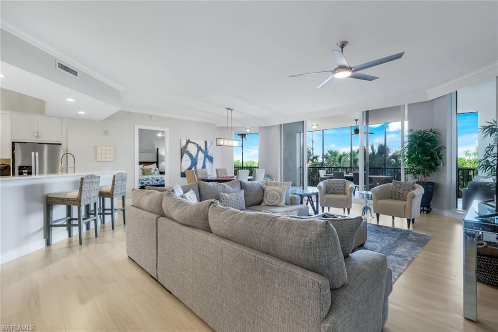 24011 Via Castella DR # 2102