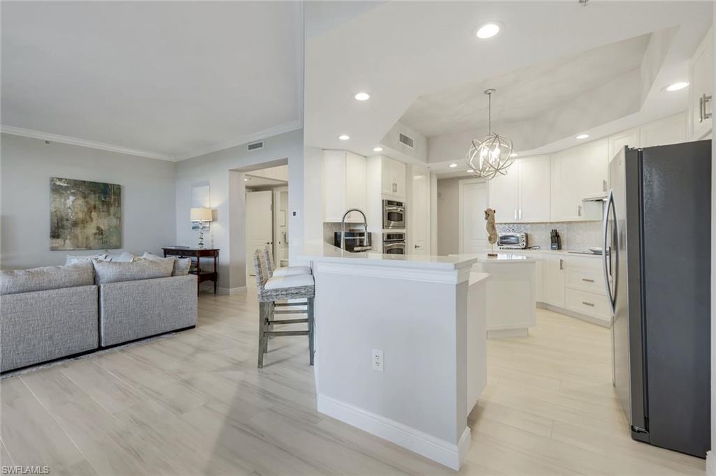 24011 Via Castella DR # 2102