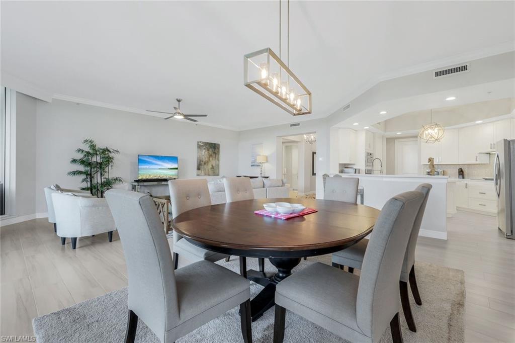 24011 Via Castella DR # 2102