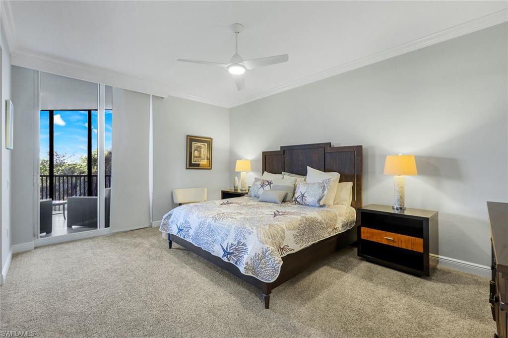 24011 Via Castella DR # 2102