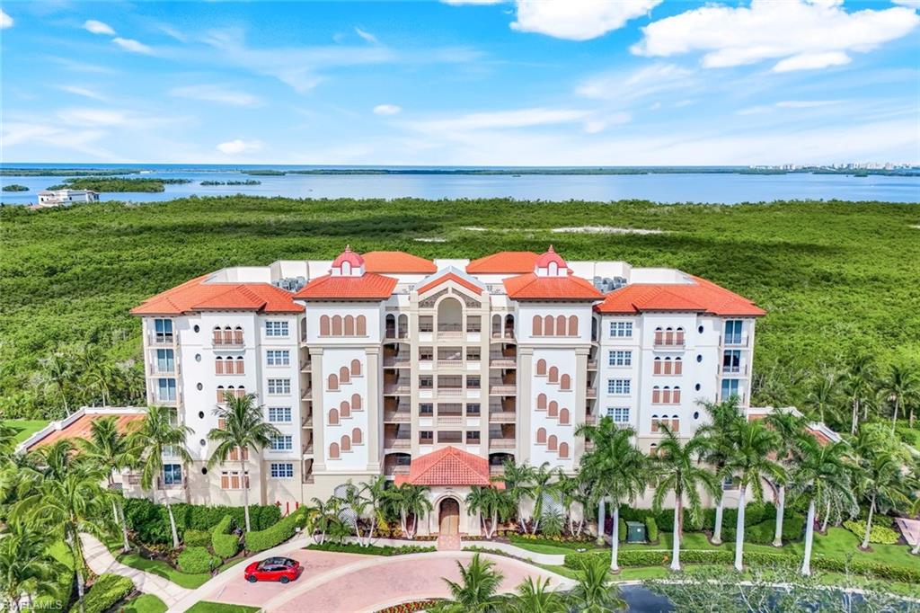 24011 Via Castella DR # 2102
