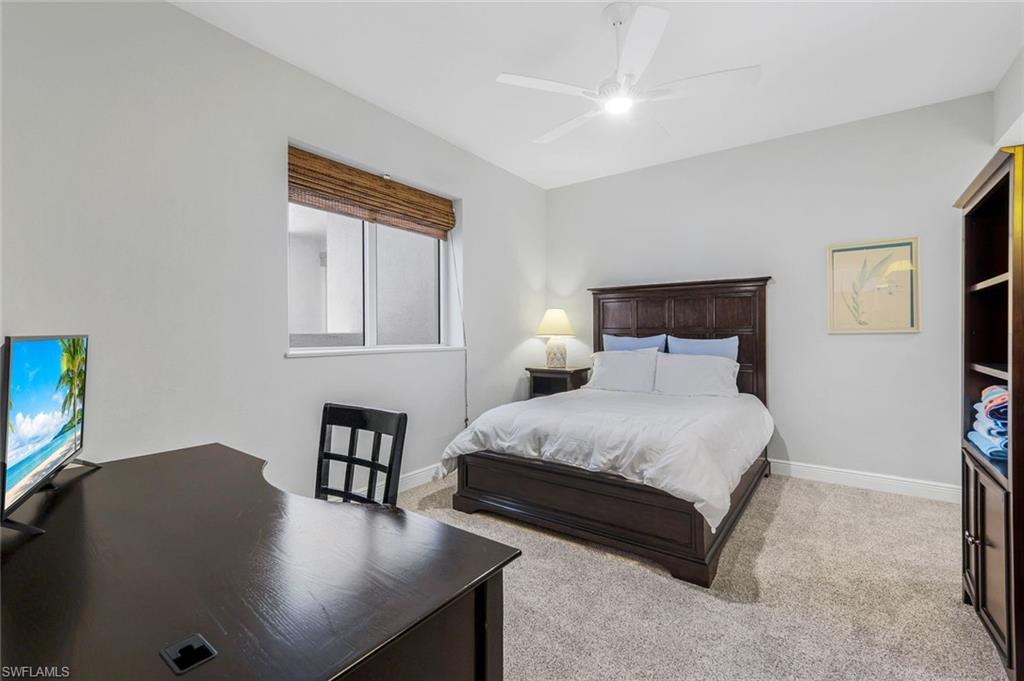 24011 Via Castella DR # 2102