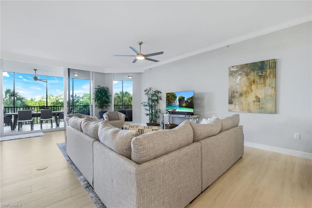 24011 Via Castella DR # 2102