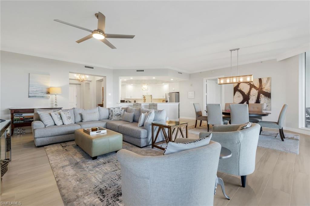 24011 Via Castella DR # 2102