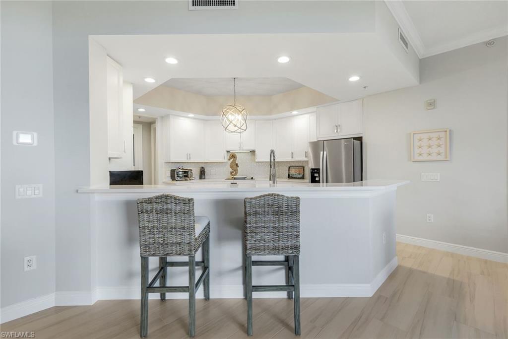 24011 Via Castella DR # 2102