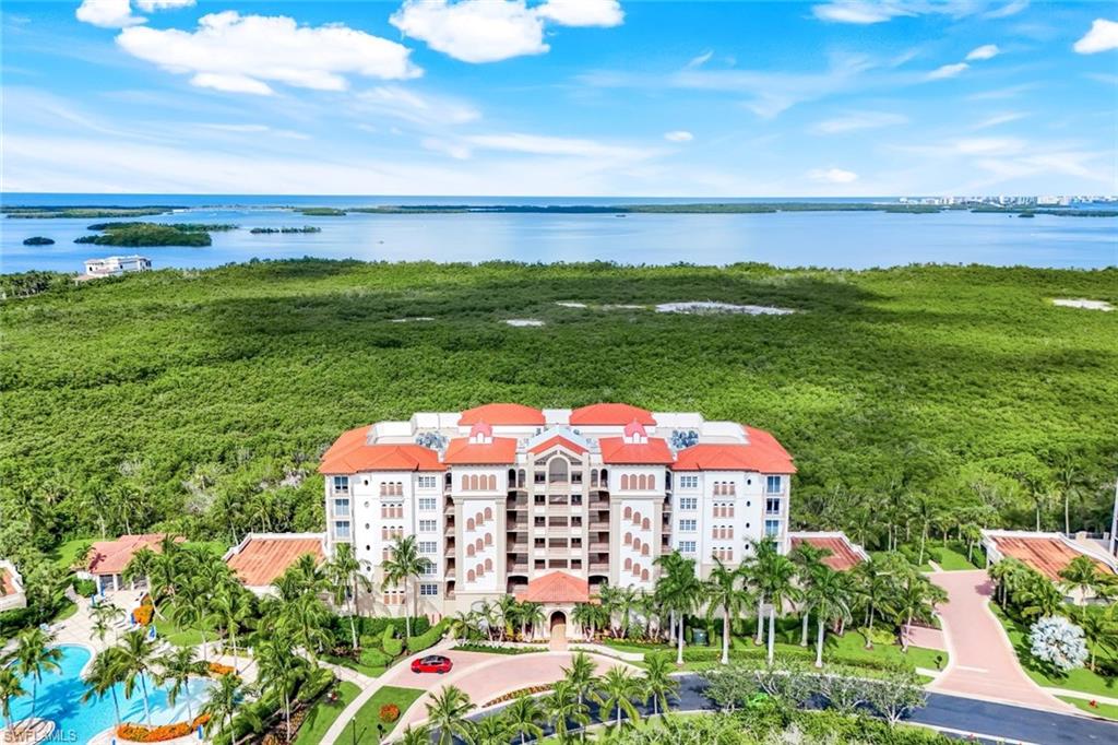 24011 Via Castella DR # 2102