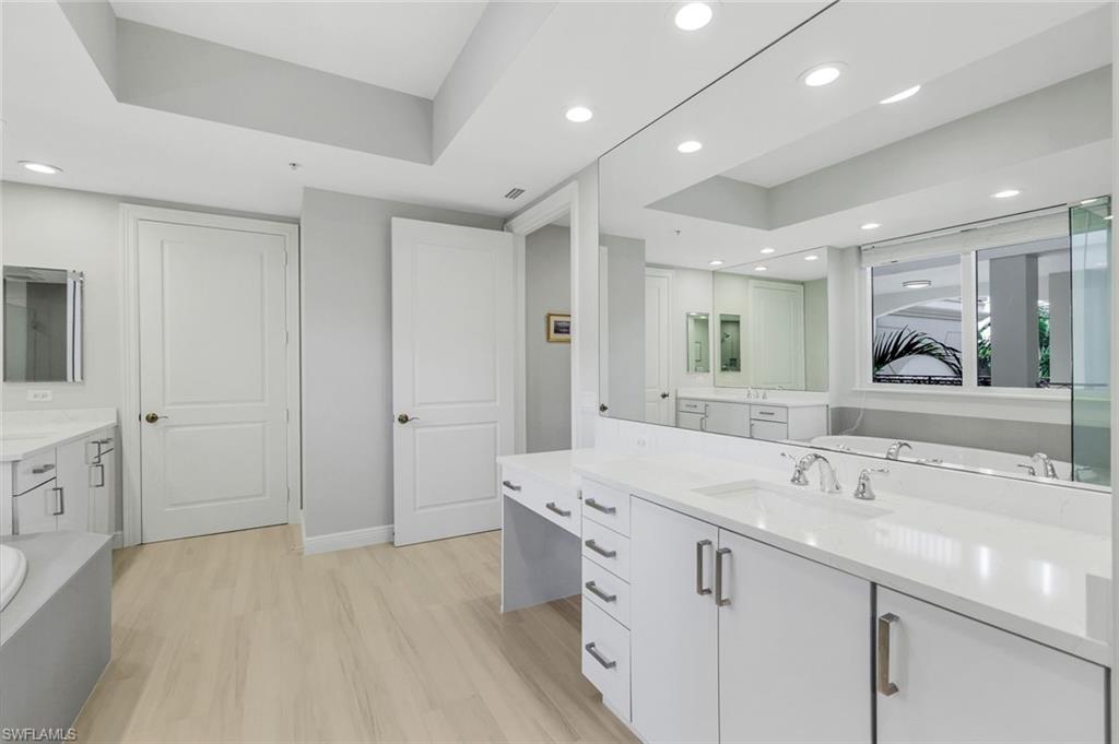 24011 Via Castella DR # 2102