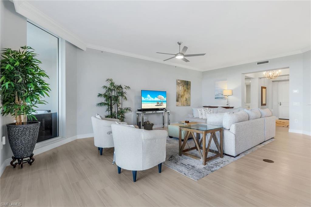 24011 Via Castella DR # 2102