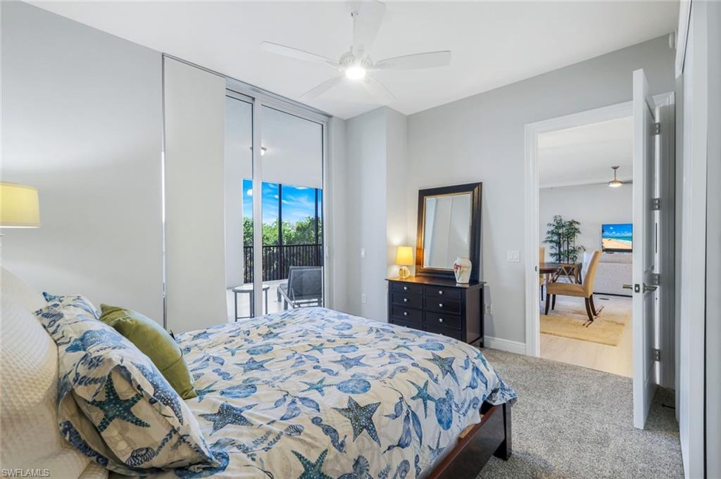 24011 Via Castella DR # 2102