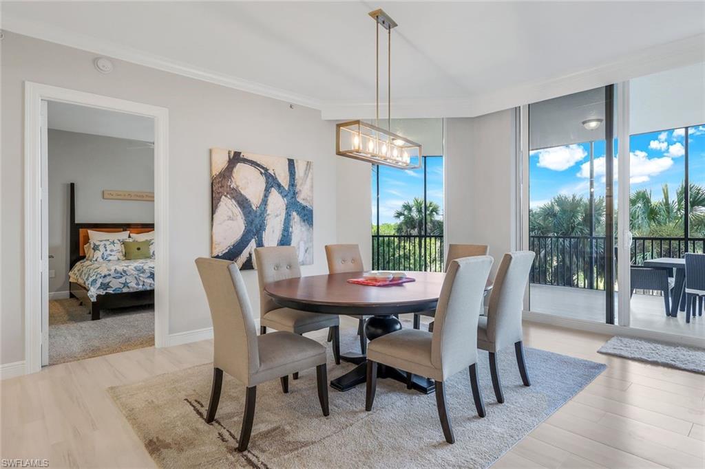 24011 Via Castella DR # 2102