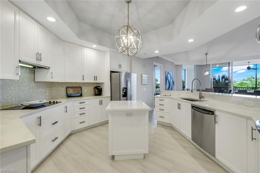 24011 Via Castella DR # 2102