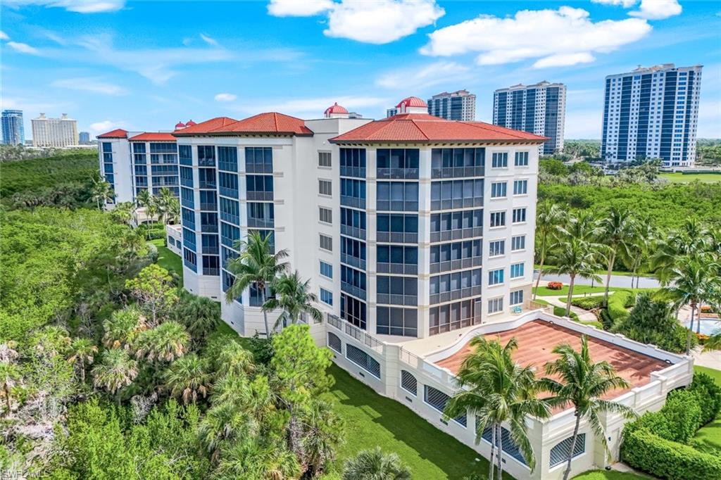 24011 Via Castella DR # 2102
