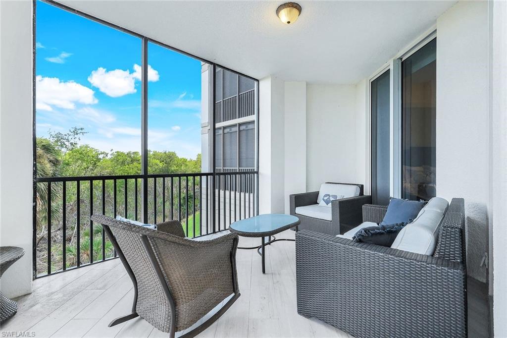 24011 Via Castella DR # 2102