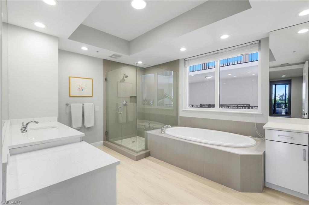 24011 Via Castella DR # 2102