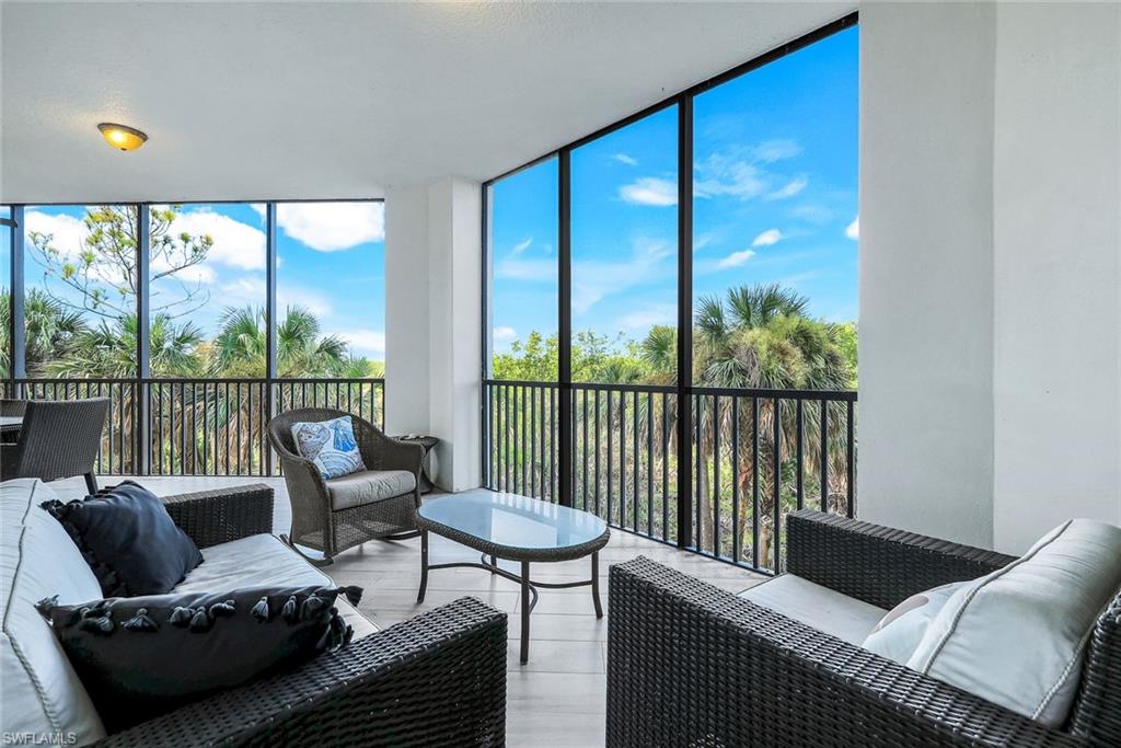 24011 Via Castella DR # 2102