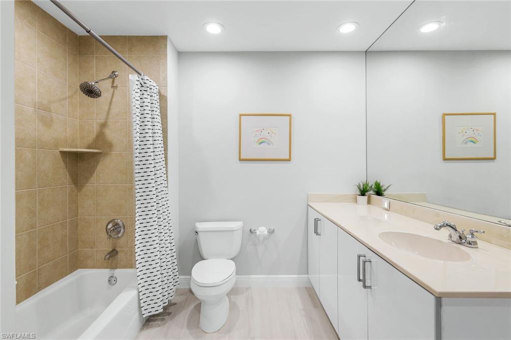24011 Via Castella DR # 2102