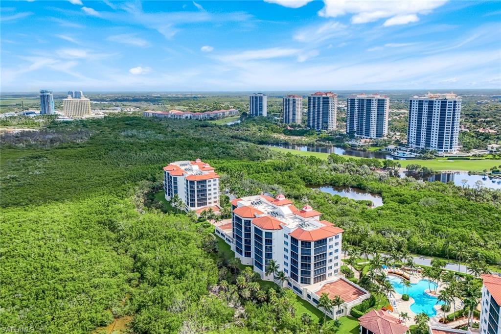 24011 Via Castella DR # 2102