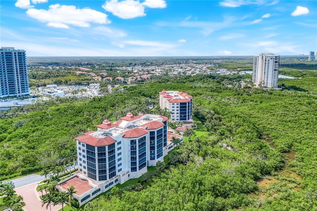 24011 Via Castella DR # 2102