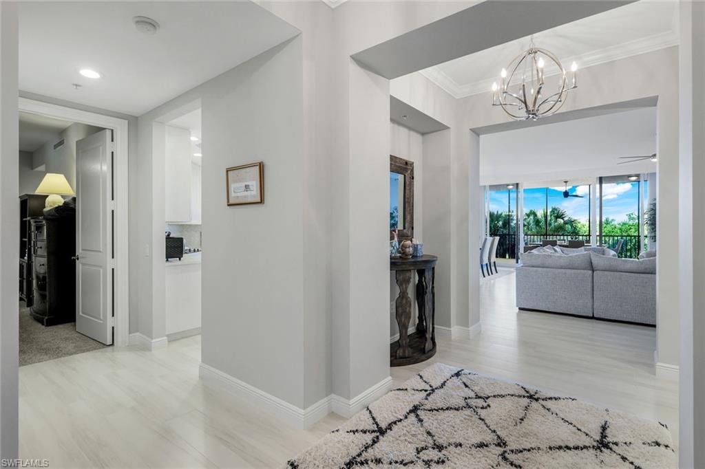 24011 Via Castella DR # 2102