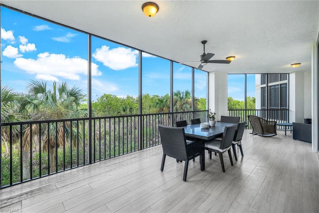 24011 Via Castella DR # 2102